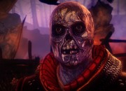 The Witcher 2 screenshot
