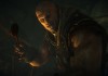 The Witcher 2: Assassins of Kings