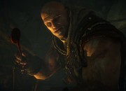 The Witcher 2: Assassins of Kings