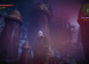 The Witcher 2: Assassins of Kings
