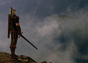 The Witcher 2: Assassins of Kings