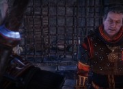 The Witcher 2: Assassins of Kings