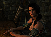 The Witcher 2: Assassins of Kings