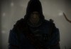 The Witcher 2: Assassins of Kings
