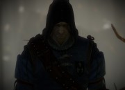 The Witcher 2: Assassins of Kings