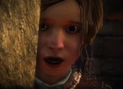 The Witcher 2 screenshot