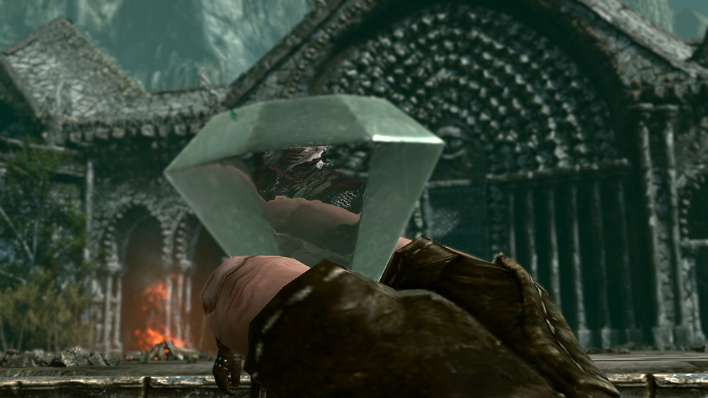 The Witcher 2: Assassins of Kings
