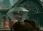 The Witcher 2: Assassins of Kings