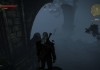 The Witcher 2: Assassins of Kings