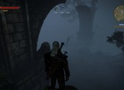The Witcher 2: Assassins of Kings