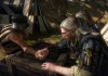 The Witcher 2: Assassins of Kings