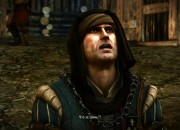 The Witcher 2: Assassins of Kings