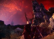 The Witcher 2: Assassins of Kings