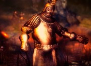 The Witcher 2: Assassins of Kings