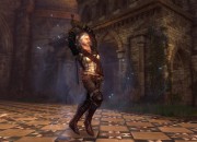 The Witcher 2: Assassins of Kings