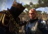 The Witcher 2: Assassins of Kings