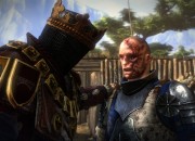 The Witcher 2: Assassins of Kings