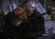 The Witcher 2: Assassins of Kings