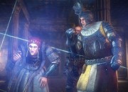 The Witcher 2: Assassins of Kings