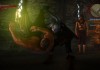 The Witcher 2: Assassins of Kings