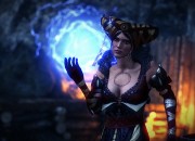 The Witcher 2: Assassins of Kings