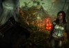 The Witcher 2: Assassins of Kings