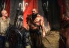 The Witcher 2: Assassins of Kings