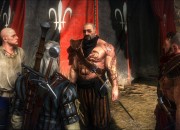The Witcher 2: Assassins of Kings