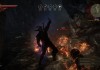 The Witcher 2: Assassins of Kings