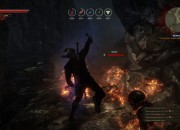 The Witcher 2: Assassins of Kings
