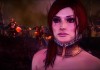The Witcher 2: Assassins of Kings