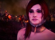 The Witcher 2: Assassins of Kings