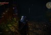 The Witcher 2: Assassins of Kings