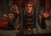 The Witcher 2: Assassins of Kings
