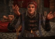 The Witcher 2: Assassins of Kings