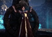 The Witcher 2 screenshot