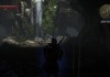 The Witcher 2: Assassins of Kings