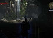 The Witcher 2: Assassins of Kings