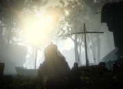 The Witcher 2 screenshot