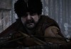 The Witcher 2: Assassins of Kings