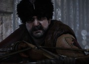 The Witcher 2: Assassins of Kings