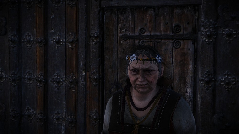 The Witcher 2: Assassins of Kings