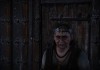 The Witcher 2: Assassins of Kings