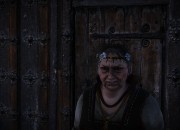 The Witcher 2: Assassins of Kings