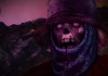 The Witcher 2: Assassins of Kings