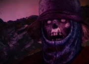 The Witcher 2: Assassins of Kings