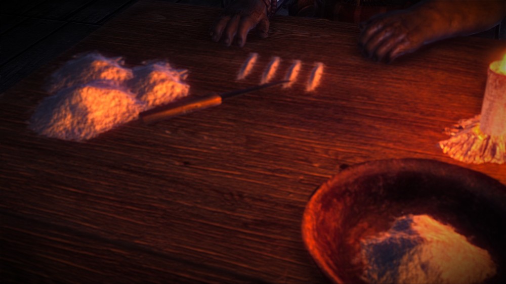 The Witcher 2: Assassins of Kings