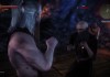 The Witcher 2: Assassins of Kings