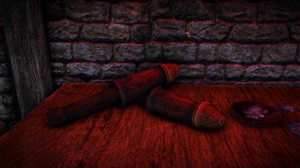 The Witcher 2: Assassins of Kings