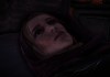 The Witcher 2: Assassins of Kings
